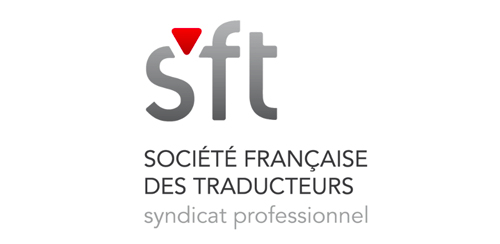 logo SFT