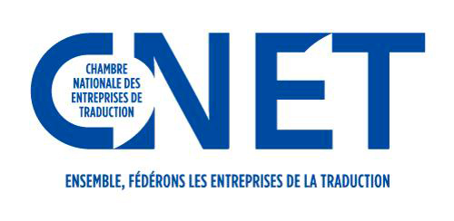 logo CNET